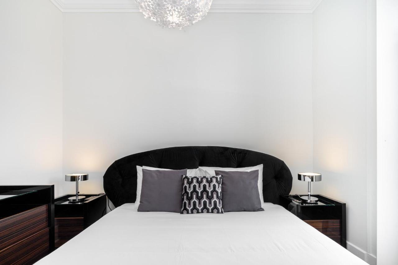Whome | Prime Location Design Family * Lisboa