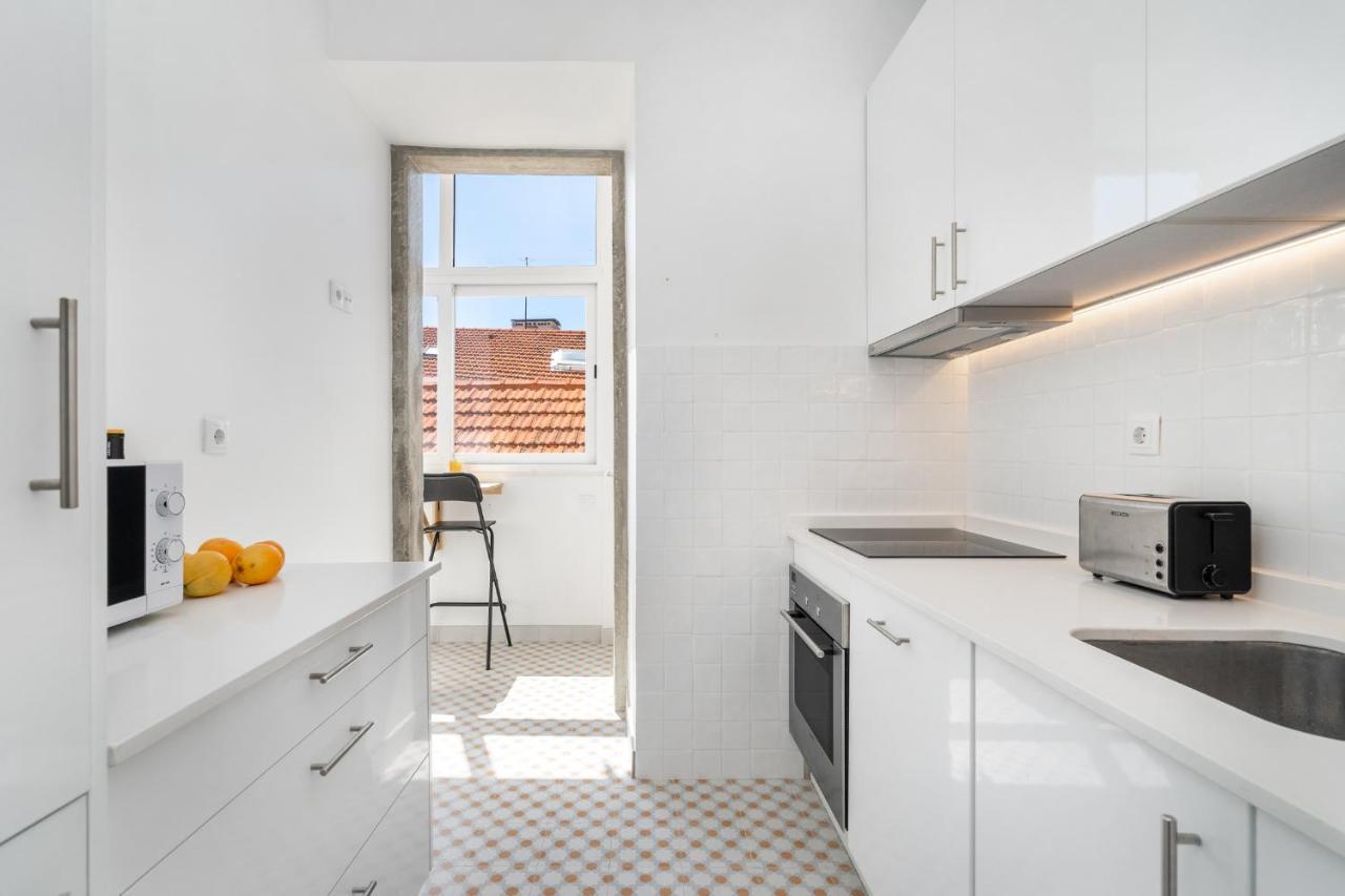 Whome | Prime Location Design Family * Lisboa